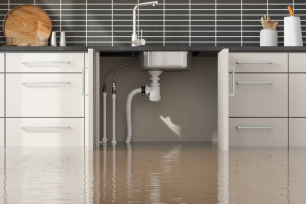  Tunkhannock, PA Water damage restoration Pros